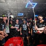 AL champion Rays were mainly built by wise trades and low-cost signings AL champion Rays were mainly built by wise trades and low-cost signings