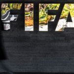 At showdown FIFA meeting, Infantino apologizes for World Cup furor but leaves critics unhappy