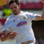 Australia in trouble in second test against South Africa, stumbles to 69-6 at lunch on day four