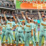 Banana Ball back at the DBAP: Ticket lottery open for two nights of Banana Ball in Durham in 2027