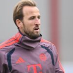 Bayern Munich-Arsenal Champions League matchup pits attack vs. defense