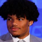 Blocked punt helps UNC to 10-0 lead at Duke; Blue Devils' RB Sheppard earns start