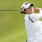 Blue Devil Golfers in the Pros Update – Oct. 27