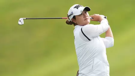 Blue Devil Golfers in the Pros Update – Oct. 27