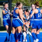 Blue Devils Close Non-Conference Slate at Liberty
