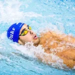 Blue Devils Drop Dual Meet at North Carolina