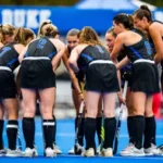 Blue Devils Gear Up for West Coast ACC Weekend