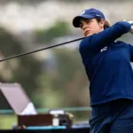 Blue Devils Head to Chicago Area for Windy City Collegiate Classic