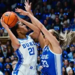 Blue Devils Make Their 2026-27 Debut at Countdown to Craziness