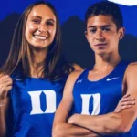 Blue Devils Prepped for ACC Championship Friday
