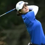 Blue Devils to Compete in Tar Heel Invitational This Weekend