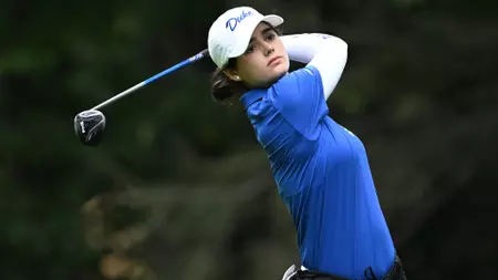 Blue Devils to Compete in Tar Heel Invitational This Weekend