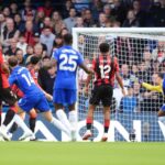 Bournemouth all set to face Sturm Graz in Europa League home debut, AC Milan travels to Salzburg