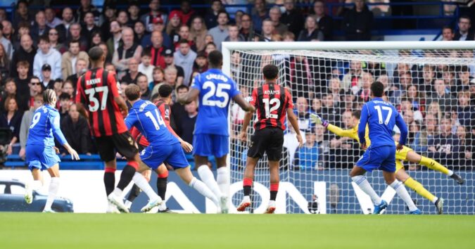 Bournemouth all set to face Sturm Graz in Europa League home debut, AC Milan travels to Salzburg