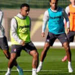 Bournemouth’s perfect European debut faces biggest test against AC Milan in Europa League