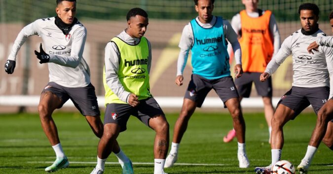 Bournemouth’s perfect European debut faces biggest test against AC Milan in Europa League
