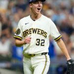 Brewers-Rays will produce a first-time champion, and maybe the first all-indoor World Series