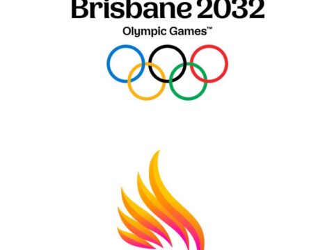 Brisbane 2032 launches a cockatoo emblem for Olympics and Paralympics after an accidental leak