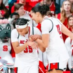 Brooks, Pierre Named Preseason All-ACC; Women’s Basketball Selected to Finished Fifth in the League