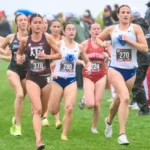 Callahan, Duke Women Capture Upstate Invitational Title