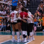 Canes Prove To Powerful for Pack in Sunday Matchup Canes Prove To Powerful for Pack in Sunday Matchup