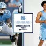 Carolina Insider: Duke & Indiana Previews, Andrew Threatt, Malloy Smith