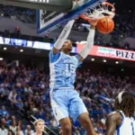 CBS Sports Classic Tickets On Sale Wednesday