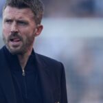 Champions League: Man United under pressure and Barcelona aims to end barren run