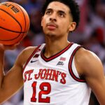 College basketball season is here. The eligibility chaos playing out in courthouses comes with it