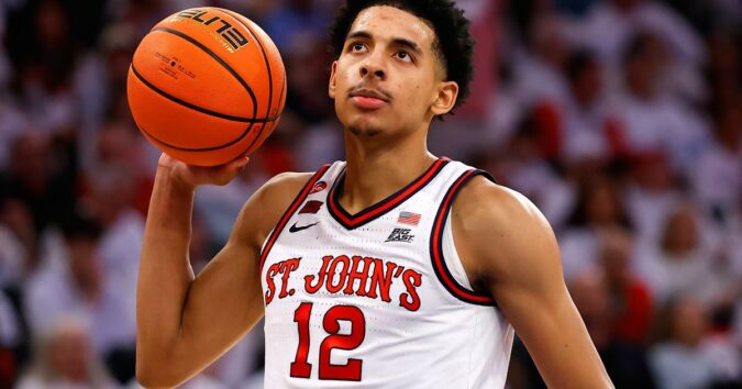 College basketball season is here. The eligibility chaos playing out in courthouses comes with it