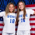 Cooper, Lageyre & Rader Earn U.S. Soccer Call for October