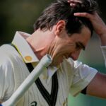 Cummins wins toss and bowls as Australia and South Africa face series-deciding third cricket test