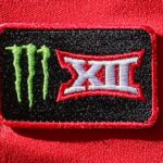 Doctors warn about the risks energy drinks pose to kids. What families need to know