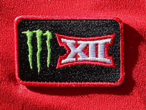 Doctors warn about the risks energy drinks pose to kids. What families need to know