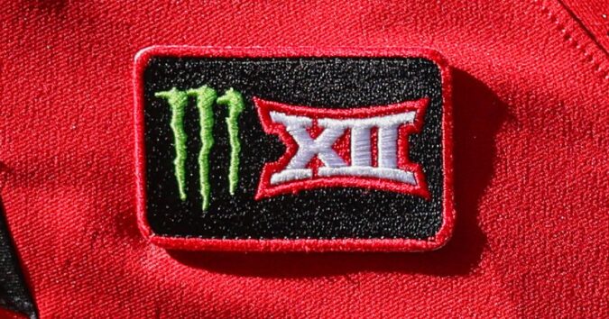 Doctors warn about the risks energy drinks pose to kids. What families need to know