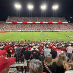 Doeren calls on NC State fans to bring the noise against Louisville