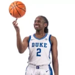 Donovan Named to Cheryl Miller Award Watch List