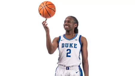 Donovan Named to Cheryl Miller Award Watch List