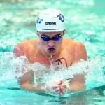 Duke Downs Davidson in Season Opener