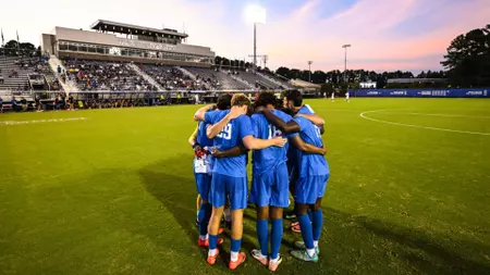 Duke Drops ACC Result, 3-2, to No. 14 Stanford Duke Drops ACC Result, 3-2, to No. 14 Stanford