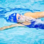 Duke Faces Off Against North Carolina on Friday