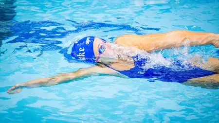 Duke Faces Off Against North Carolina on Friday Duke Faces Off Against North Carolina on Friday