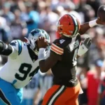 Duke in the NFL First Quarter Update