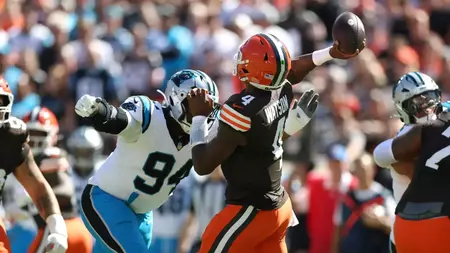 Duke in the NFL First Quarter Update Duke in the NFL First Quarter Update
