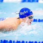 Duke Opens 2026-27 Campaign at Davidson