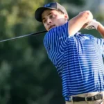 Duke Set for Hamptons Intercollegiate