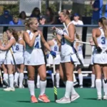 Duke Set for Saturday Tilt at Louisville