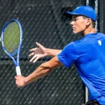 Duke Travels to Columbia for Carolina Regional Championship