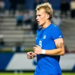 Duke Travels to Notre Dame for Regular-Season Finale