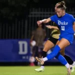 Duke Travels to Tallahassee for Ranked Matchup with FSU
